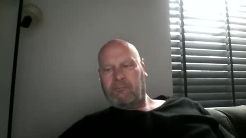 Snapshot of bigmike3339 chatting on 01-13-26, 08:41 bigmike3339 online show from 01-13-26, 08:41