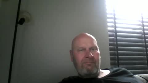 bigmike3339 online show from 02-05-26, 11:26