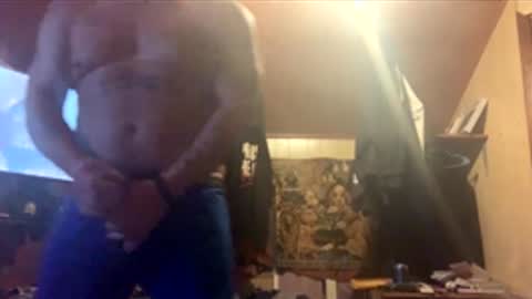 bigmike5081 online show from 11-29-25, 03:20