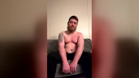 Bigmike online show from 02-28-26, 09:21