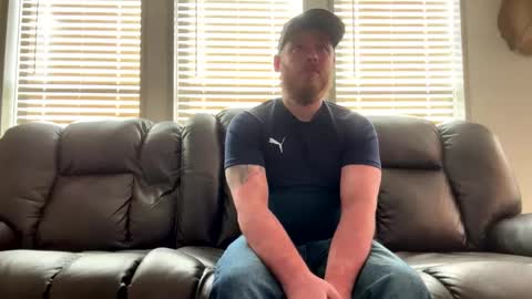 Bigmike online show from 04-08-26, 10:10