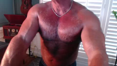 Snapshot of bigmission440 chatting on 07-11-26, 02:42 BigMission440 online show from 07-11-26, 02:42