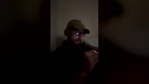 bigmoony747420 online show from 01-12-26, 12:16