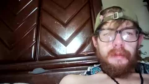 bigmoony747420 online show from 02-05-26, 09:30