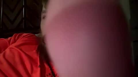 bigmoony747420 online show from 02-13-26, 03:57