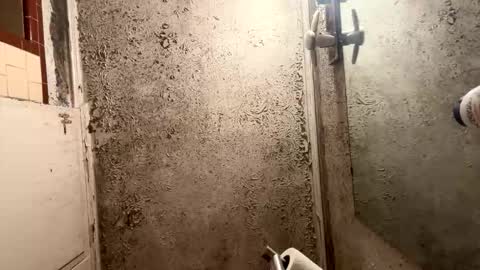 bigmoony747420 online show from 02-15-26, 07:27