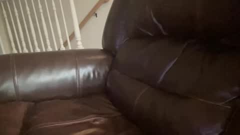 Jay online show from 05-10-26, 04:39