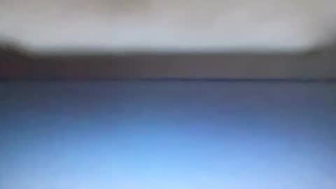 Jay online show from 05-21-26, 12:56