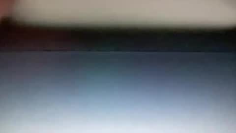 Snapshot of bigmountainoh chatting on 06-10-26, 01:10 Jay online show from 06-10-26, 01:10