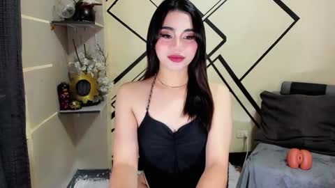 kiaaannaaaa online show from 09-13-25, 08:36