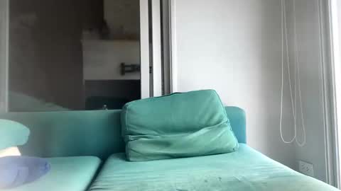 bigmuscles24 online show from 03-11-26, 05:02