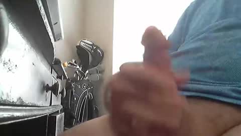 Txbator1 online show from 10-28-25, 08:11