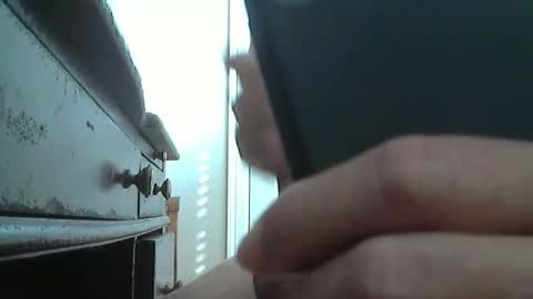 Txbator1 online show from 02-20-26, 09:15