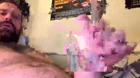 bignickohyes online show from 12-13-24, 11:55