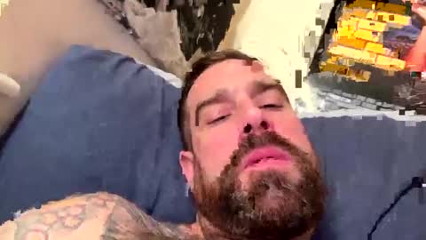 bignickohyes online show from 02-14-25, 12:25