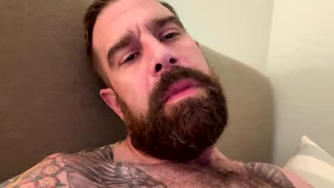 bignickohyes online show from 09-24-25, 12:03