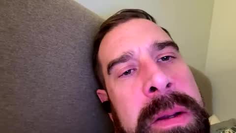 bignickohyes online show from 11-22-25, 09:19