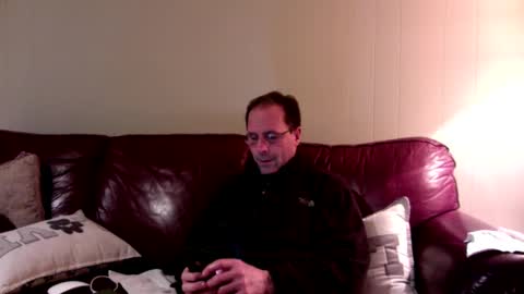 Snapshot of bignjakd6 chatting on 01-10-25, 06:20 CumCMe online show from 01-10-25, 06:20