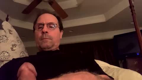 CumCMe online show from 11-09-25, 07:28