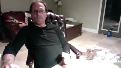 CumCMe online show from 11-30-25, 06:06