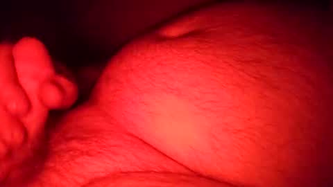 bignjuicycoc online show from 10-06-25, 06:33