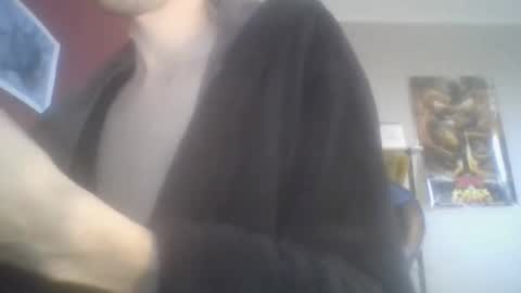 Nicolas online show from 04-12-26, 04:56