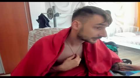 Snapshot of bignosebigcok chatting on 10-01-25, 06:30 bignosebigcok online show from 10-01-25, 06:30