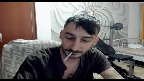 Snapshot of bignosebigcok chatting on 10-02-25, 09:00 bignosebigcok online show from 10-02-25, 09:00