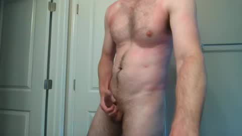 Snapshot of bigntall240 chatting on 06-22-26, 07:33 bigntall240 online show from 06-22-26, 07:33