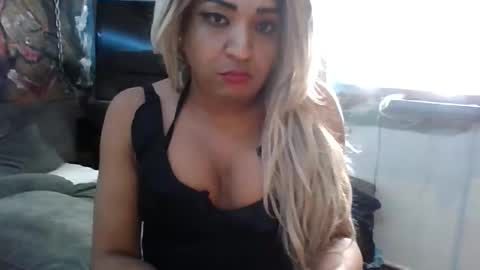 Shemale Anna online show from 03-04-26, 03:56