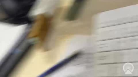 bigo699 online show from 10-21-25, 09:43