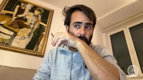 bigo699 online show from 11-10-25, 10:53