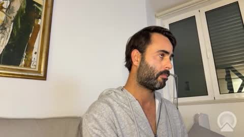 bigo699 online show from 01-16-26, 06:56