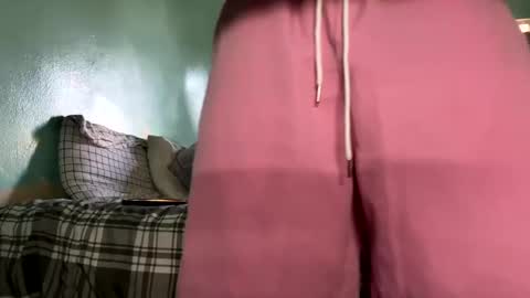 Snapshot of bigo_ chatting on 10-19-25, 01:34 BIG O online show from 10-19-25, 01:34