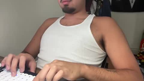 Bound me up online show from 09-25-25, 06:33