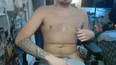 Bound me up online show from 02-03-26, 06:24