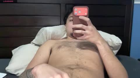 Bound me up online show from 02-15-26, 07:27