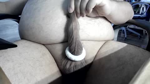 bigoli1973 online show from 06-14-26, 12:51