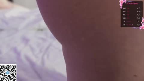 Eva online show from 01-08-26, 01:57