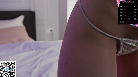 Eva online show from 03-16-26, 09:57