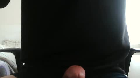 Snapshot of bigoturko chatting on 04-17-26, 01:25 Bigo online show from 04-17-26, 01:25