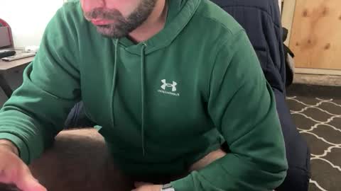 bigp6933 online show from 05-11-26, 06:05
