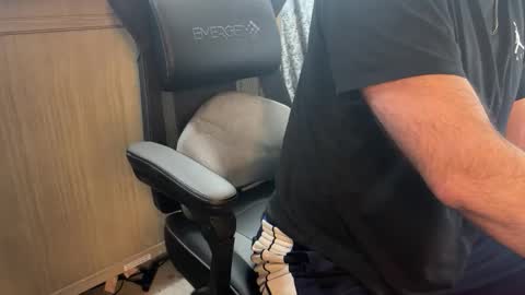 bigp6933 online show from 05-13-26, 03:59