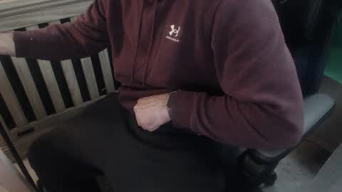 bigp6933 online show from 05-15-26, 12:50