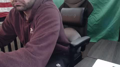 bigp6933 online show from 05-15-26, 07:43
