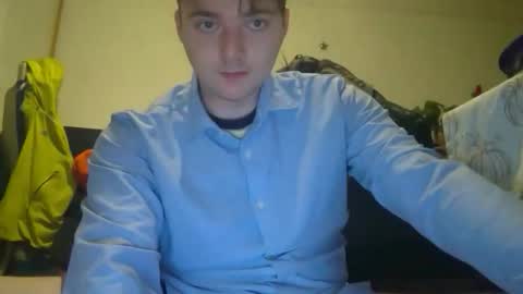 bigp77x online show from 01-08-26, 06:32