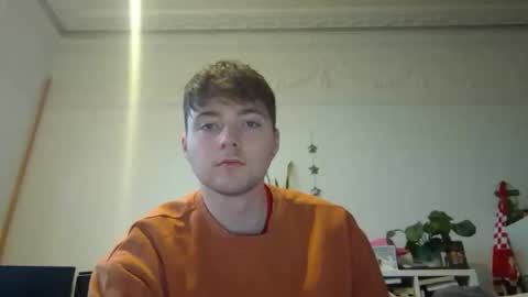 bigp77x online show from 01-11-26, 03:28