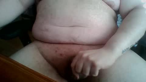 bigp8732101 online show from 12-23-24, 02:17