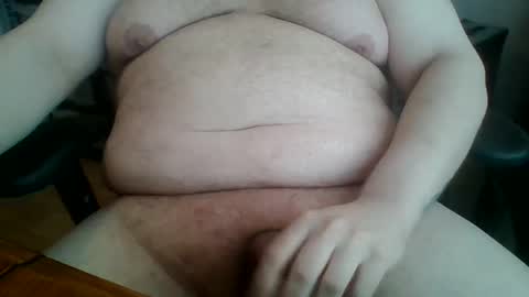 bigp8732101 online show from 01-07-25, 08:10