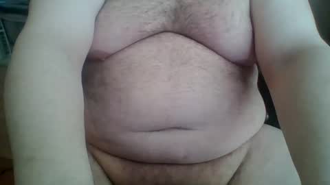 bigp8732101 online show from 01-16-25, 06:16